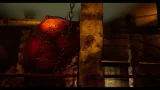 Screenshot #9 - Survival and Horror: Mortanis Prisoners 1