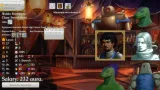 Screenshot #2 - Together in Battle