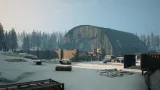 Screenshot #9 - Outbreak Island
