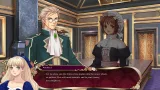Screenshot #11 - Palais de Reine
