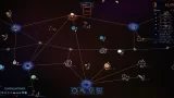 Screenshot #5 - Interstellar Espionage Inc.
