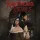 Ravenous Devils: +4 трейнер