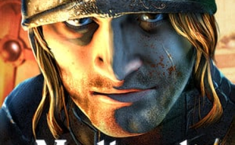 Medieval Battlefields