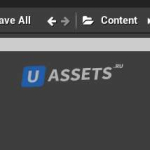 Screenshot #3 - TribalCampUE