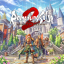 Romancing SaGa 2: Revenge of the Seven 20+ Trainer PC Mod