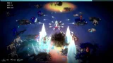Screenshot #1 - Dungeon Maiden: Survivor