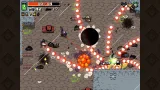 Screenshot #9 - Nuclear Throne