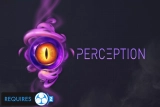 Perception 2 | Game Creator 2 Unity