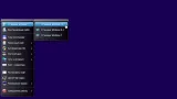 Screenshot #6 - Windows 10 10in1 + LTSB +/- Office 2016 by SmokieBlahBlah