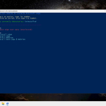 Screenshot #7 - Windows 11 IoT LTSC 25H2 RU 26200.7019 by Revision