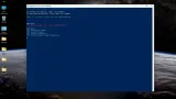 Screenshot #7 - Windows 11 IoT LTSC 25H2 RU 26200.7019 by Revision