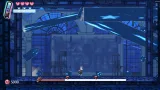 Screenshot #3 - The Weird Dream