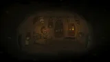 Screenshot #5 - Creepy Tale