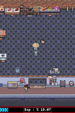 Screenshot #10 - Chefs Together