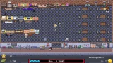 Screenshot #10 - Chefs Together