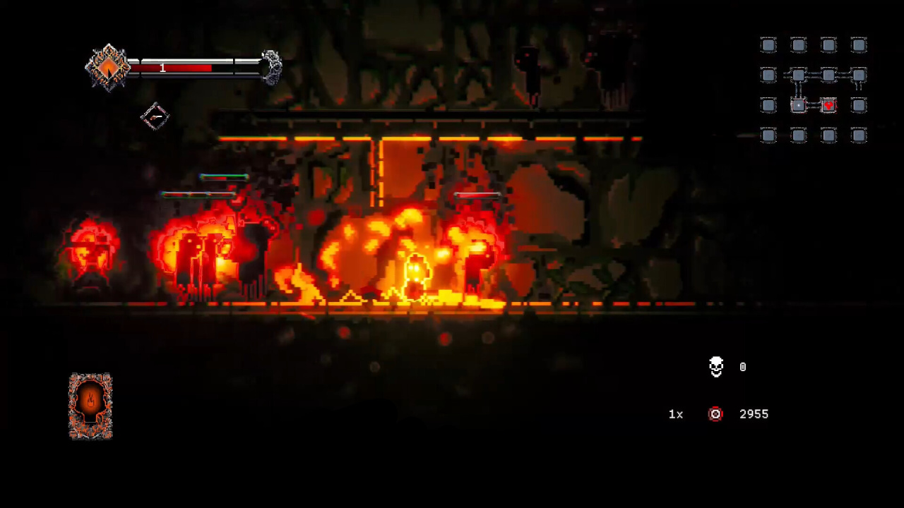 Screenshot #1 - Taram Baba