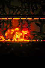 Screenshot #1 - Taram Baba