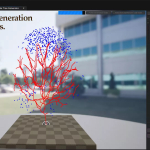 Screenshot #4 - Simple Tree Generator