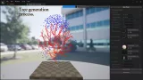 Screenshot #4 - Simple Tree Generator