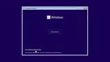 Screenshot #5 - Windows 11 (v25H2) RUS-ENG -20in1- HWID-act (AIO) by m0nkrus