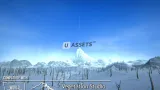 Screenshot #1 - Low Poly Terrain - Polaris 2020