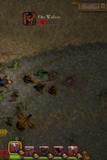 Screenshot #12 - Decision Legacy Collection