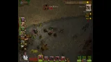 Screenshot #12 - Decision Legacy Collection
