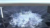 Screenshot #2 - Realistic Effects Pack 3