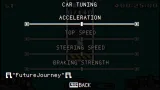 Screenshot #3 - DAY OF DRIFT