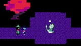 Screenshot #2 - Deltarune