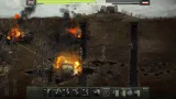 Screenshot #6 - Warfare Legacy Collection