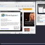 Screenshot #2 - Windows® XP Professional SP3 VL by yahooXXX (x86) (Rus-RNG) v.6