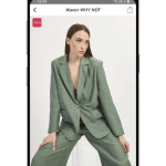 Screenshot #4 - BAON 6.96.1