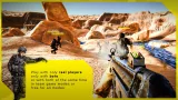 Screenshot #1 - MFPS 2.0: Multiplayer FPS +27 addons