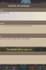 Screenshot #10 - StormEdge