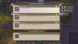 Screenshot #10 - StormEdge