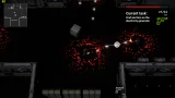 Screenshot #3 - Cyber Avenger