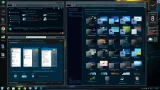 Screenshot #9 - Windows 8.1 Professional VL with Update 3 x64 Ru by OVGorskiy 07.2024