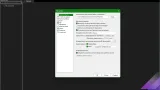 Screenshot #3 - VMware Workstation Pro 25H2 25.0.0.24995812 by KpoJIuK