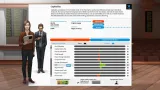 Screenshot #2 - Democracy 4