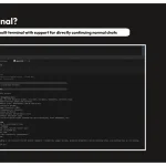 Screenshot #2 - Agent Integration Kit (NeoStack AI) (Unreal Engine)