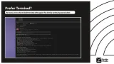Screenshot #2 - Agent Integration Kit (NeoStack AI) (Unreal Engine)