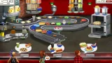 Screenshot #5 - Burger Shop 3