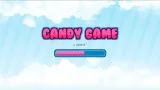 Screenshot #4 - Loading Screen