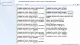Screenshot #15 - Windows 7 SP1 (x86/x64) 13in1 + Office 2016