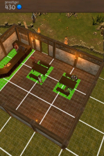 Screenshot #6 - Tavern Master