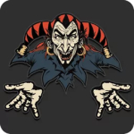 Screenshot #2 - УГАДАЙ МЕЛОДИЮ КОРОЛЬ И ШУТ 1.3.4