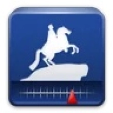 КЛИЕНТ ДЛЯ PITER.FM И MOSKVA.FM 2.0.5