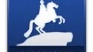 КЛИЕНТ ДЛЯ PITER.FM И MOSKVA.FM 2.0.5