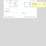 Screenshot #5 - PROFIT БЕЗ ЛИШНИХ ЗАБОТ (НОВЫЙ ДВИЖОК)